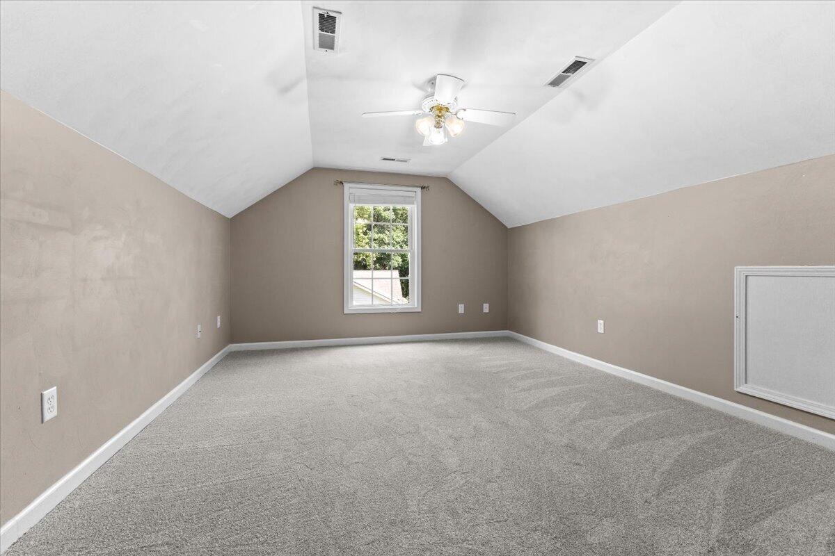 282 Four Seasons DR