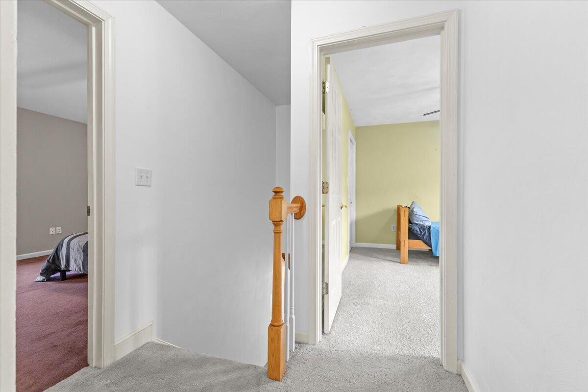 282 Four Seasons DR