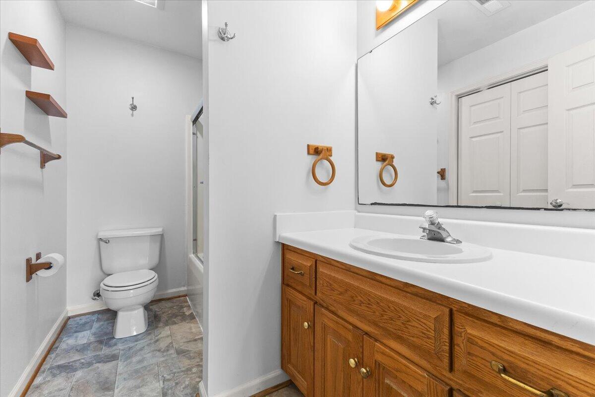 282 Four Seasons DR