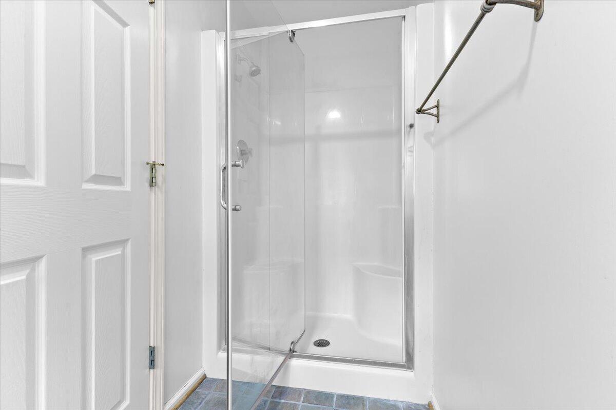 282 Four Seasons DR