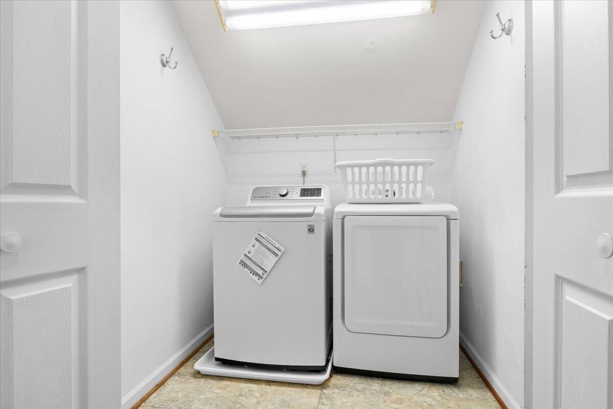 282 Four Seasons DR