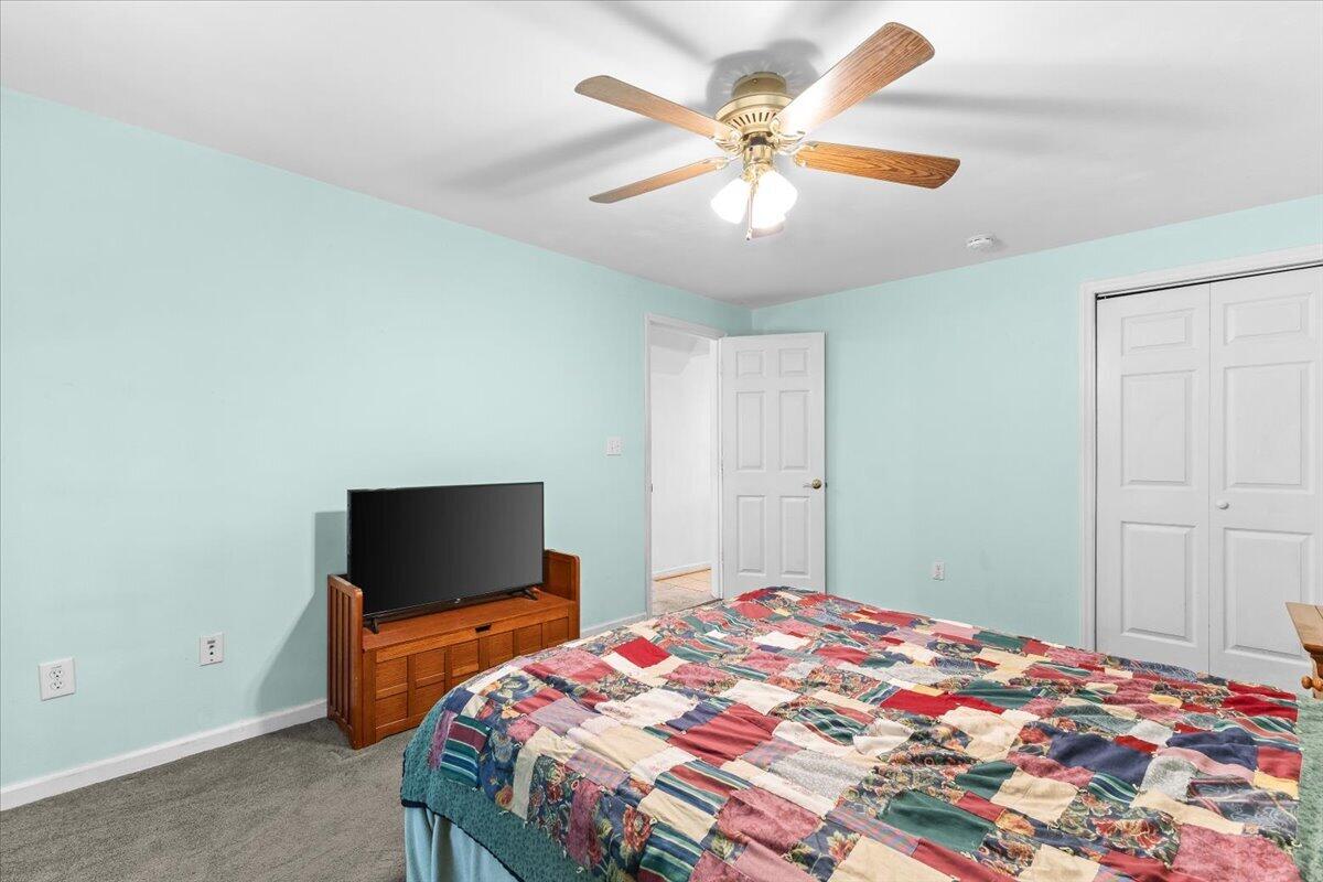 282 Four Seasons DR