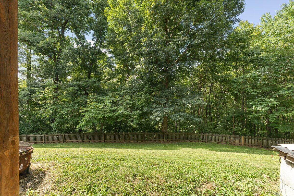 282 Four Seasons DR