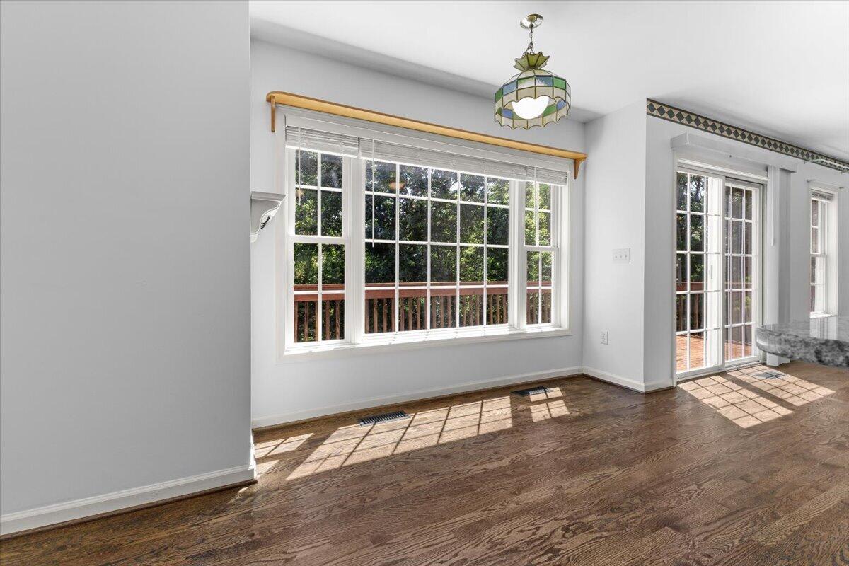 282 Four Seasons DR