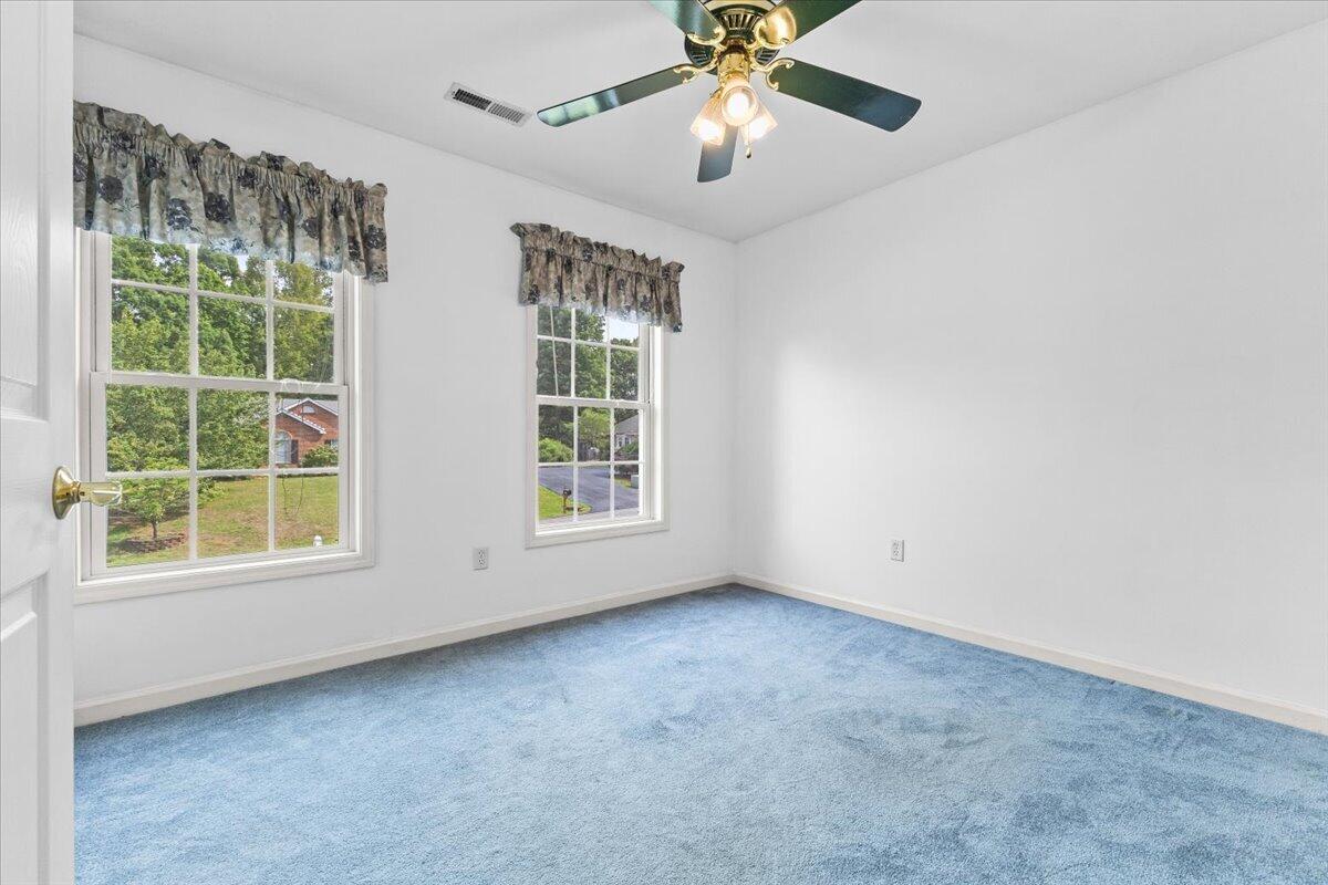 282 Four Seasons DR