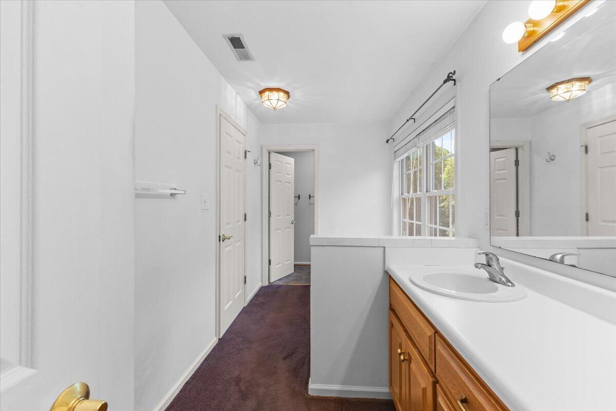 282 Four Seasons DR