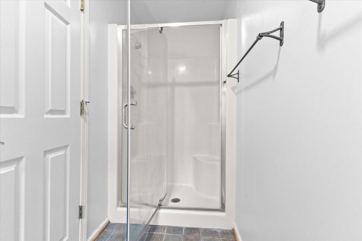282 Four Seasons DR