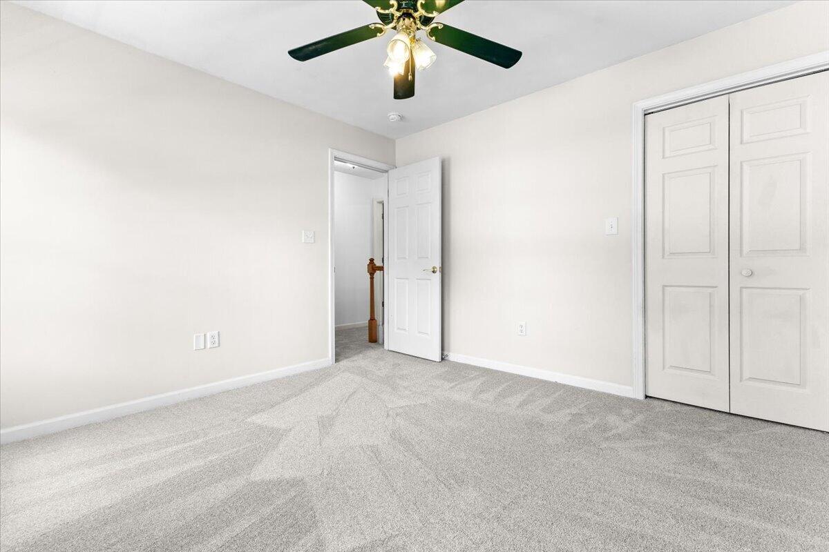 282 Four Seasons DR