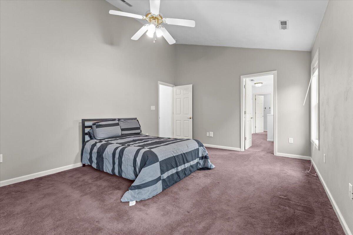 282 Four Seasons DR