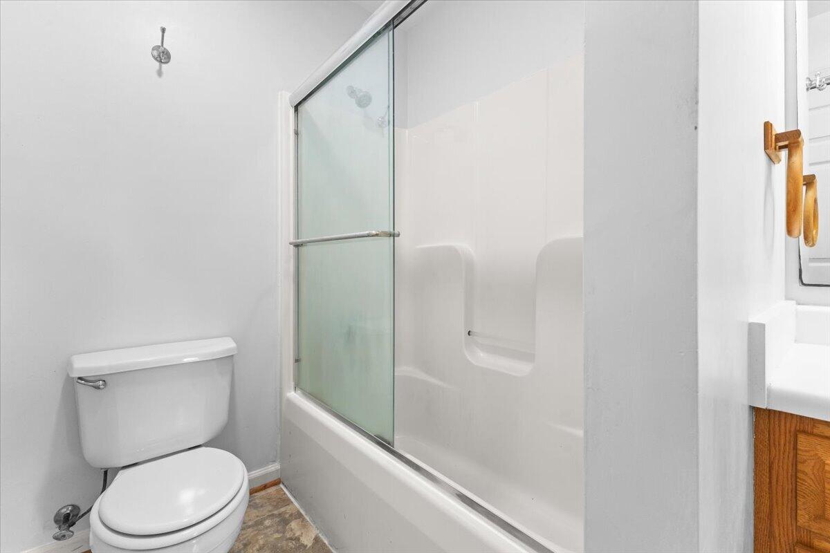 282 Four Seasons DR