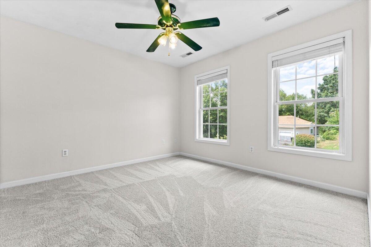 282 Four Seasons DR