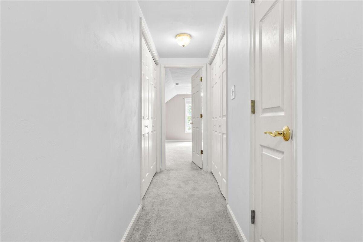 282 Four Seasons DR