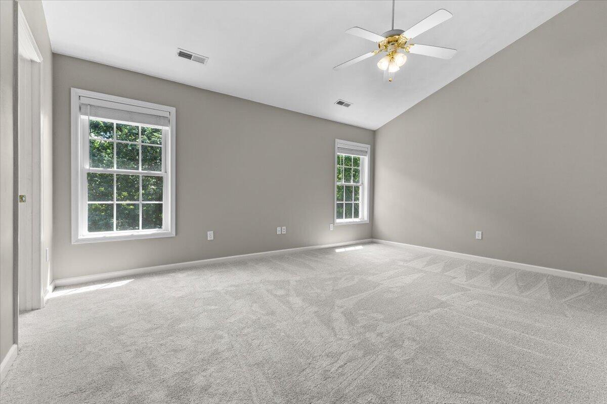 282 Four Seasons DR