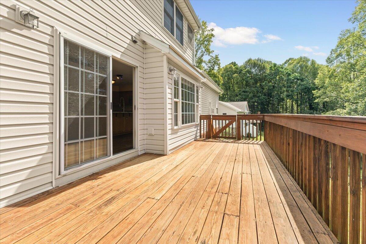 282 Four Seasons DR