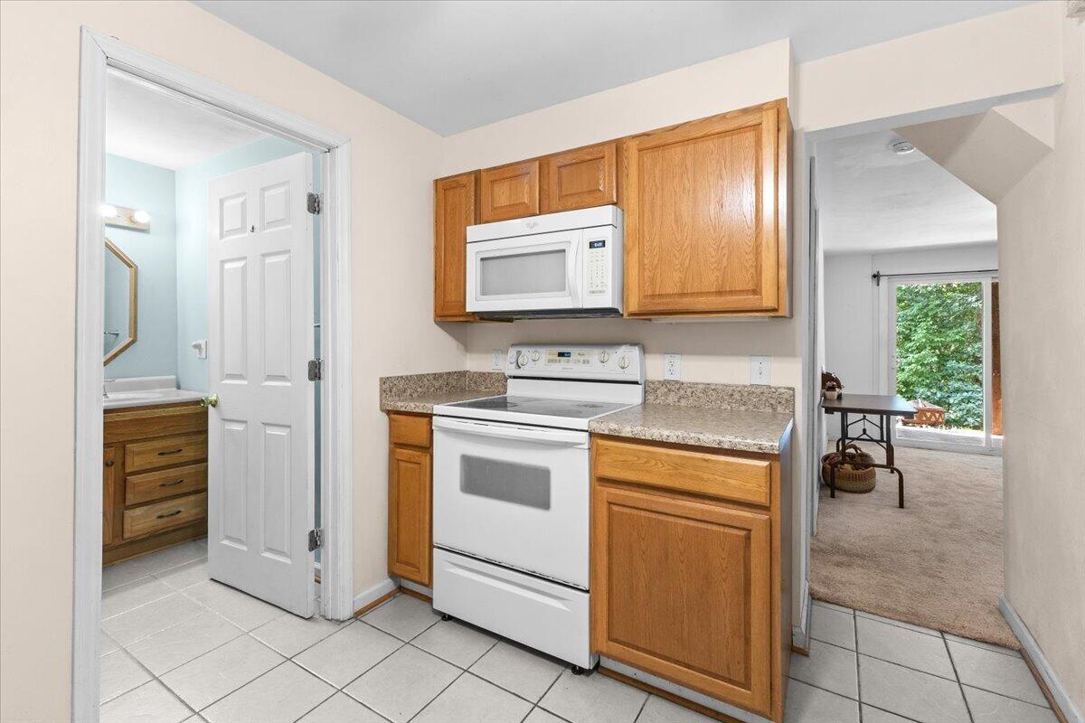 282 Four Seasons DR