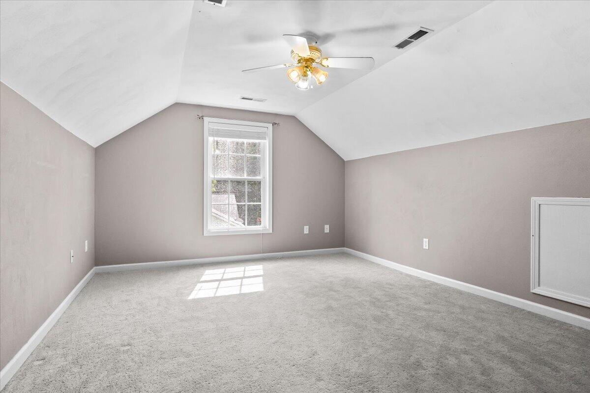 282 Four Seasons DR