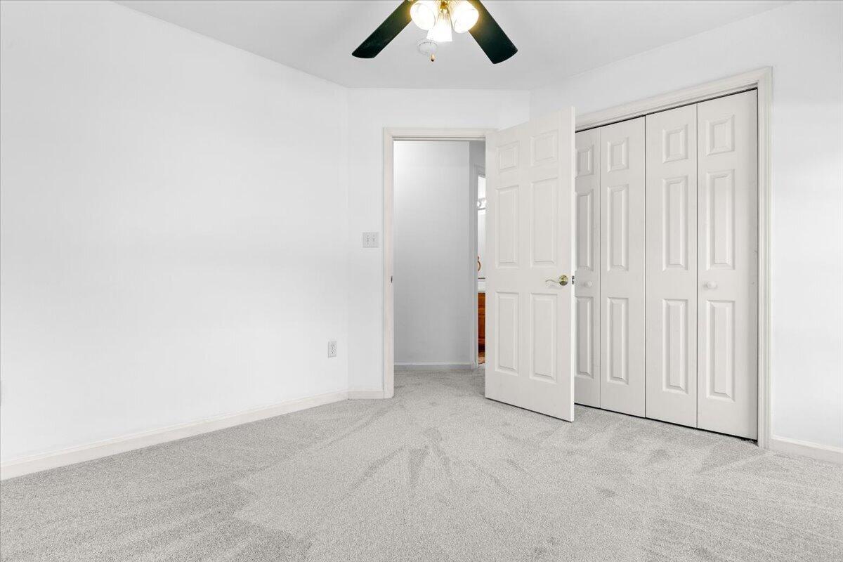 282 Four Seasons DR