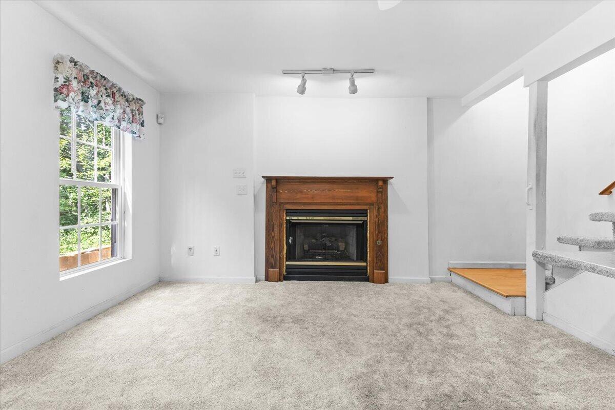 282 Four Seasons DR