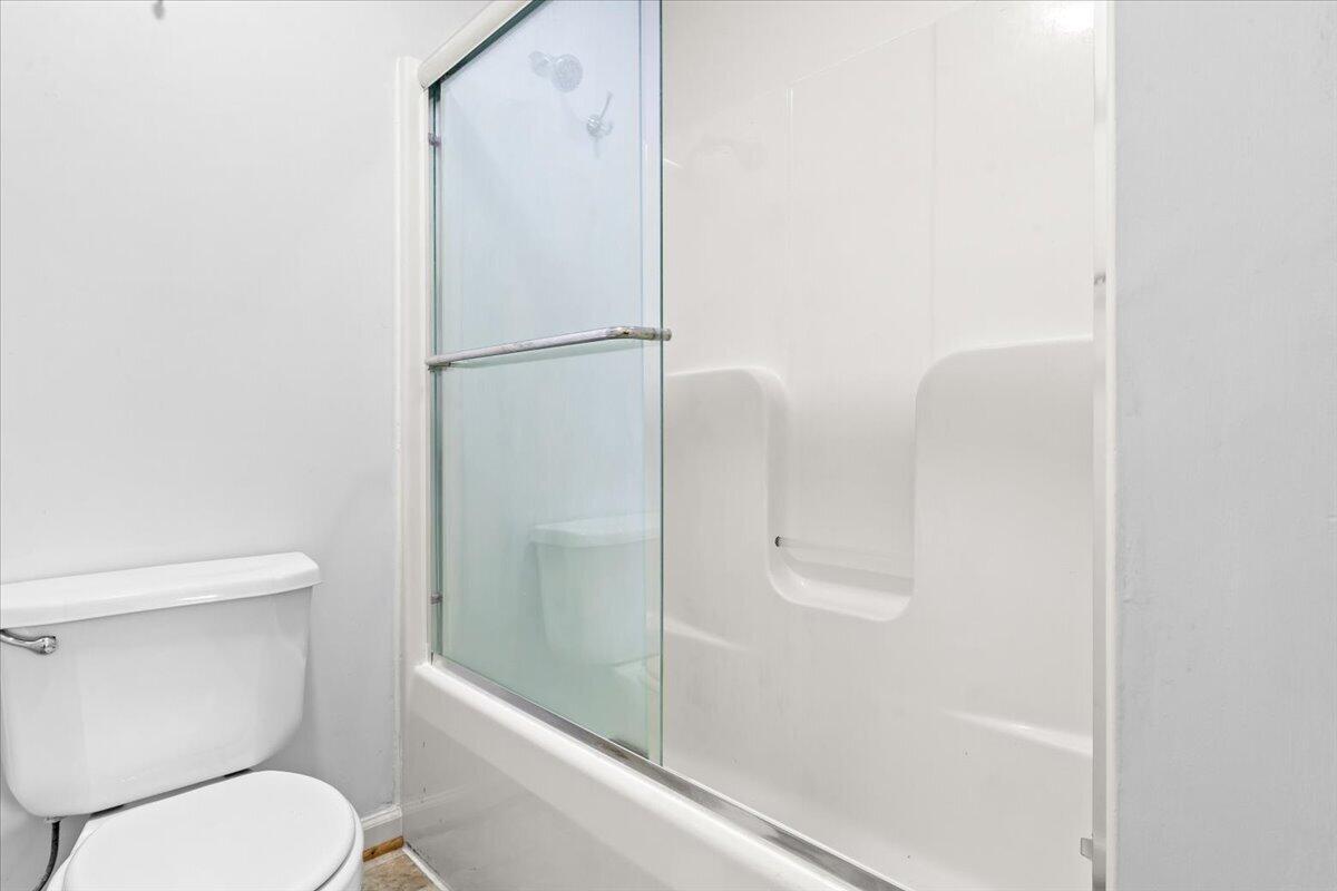 282 Four Seasons DR