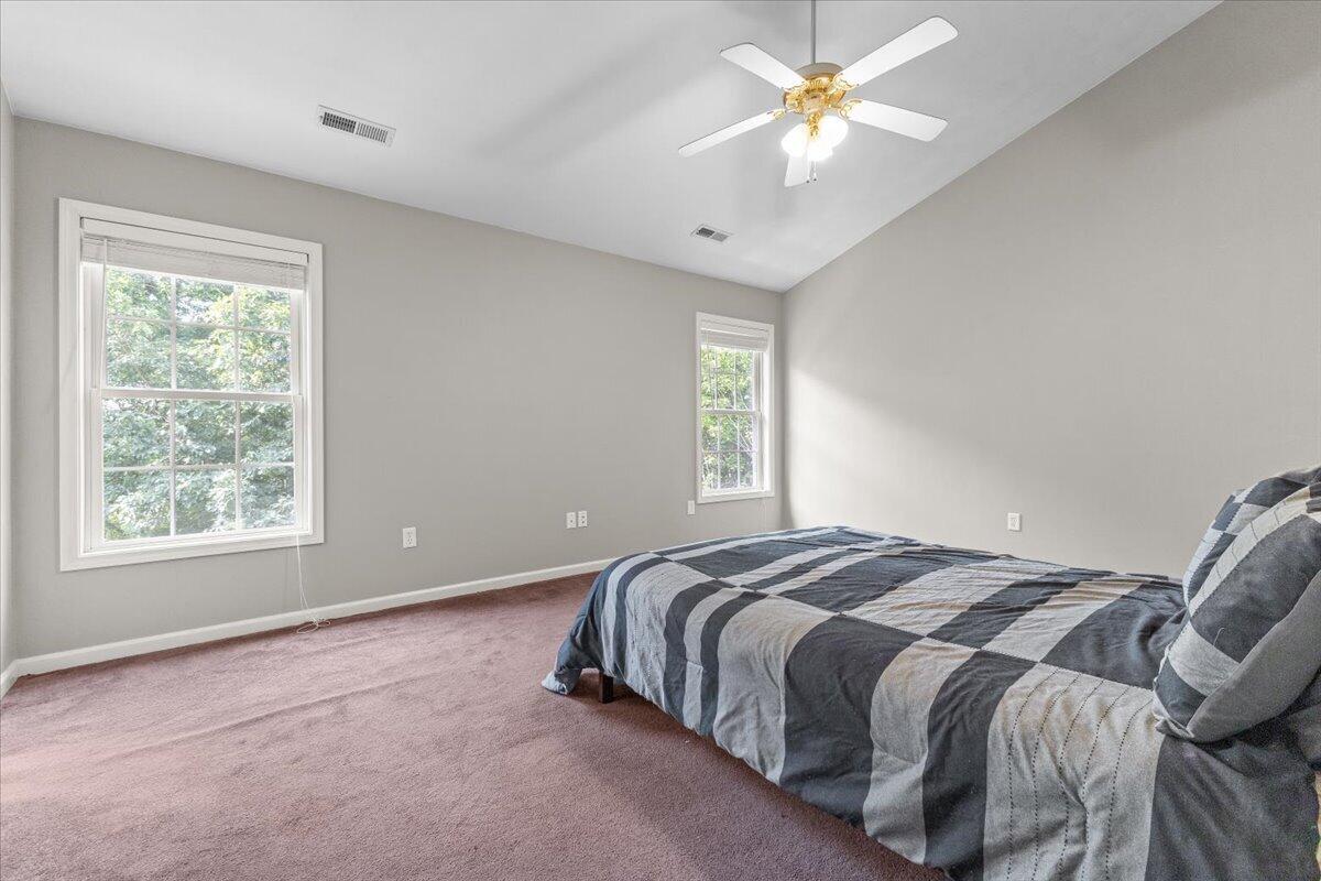 282 Four Seasons DR