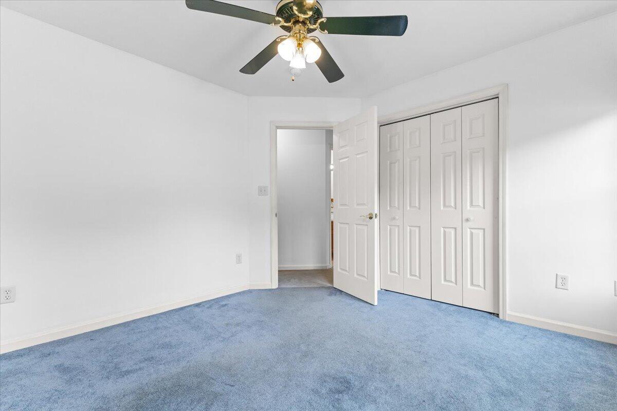 282 Four Seasons DR