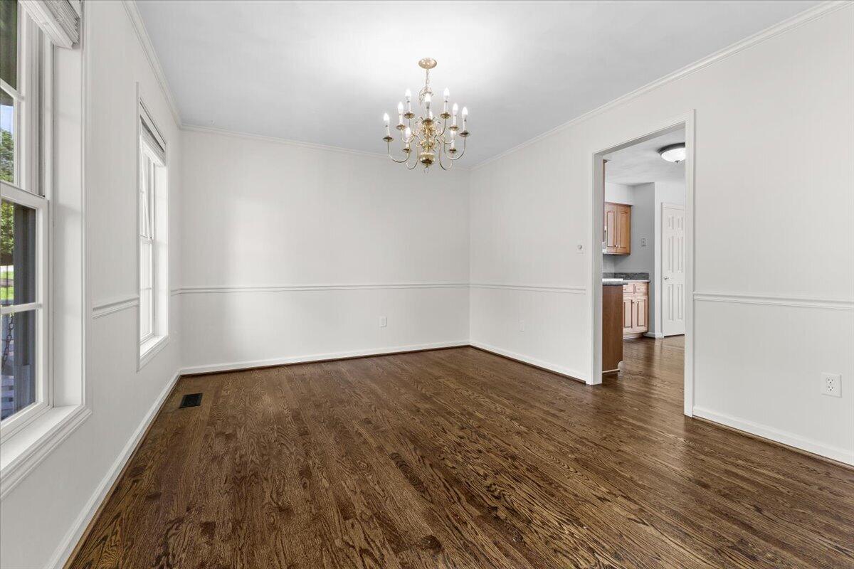 282 Four Seasons DR