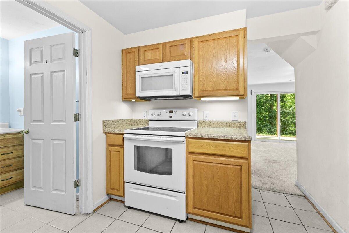282 Four Seasons DR