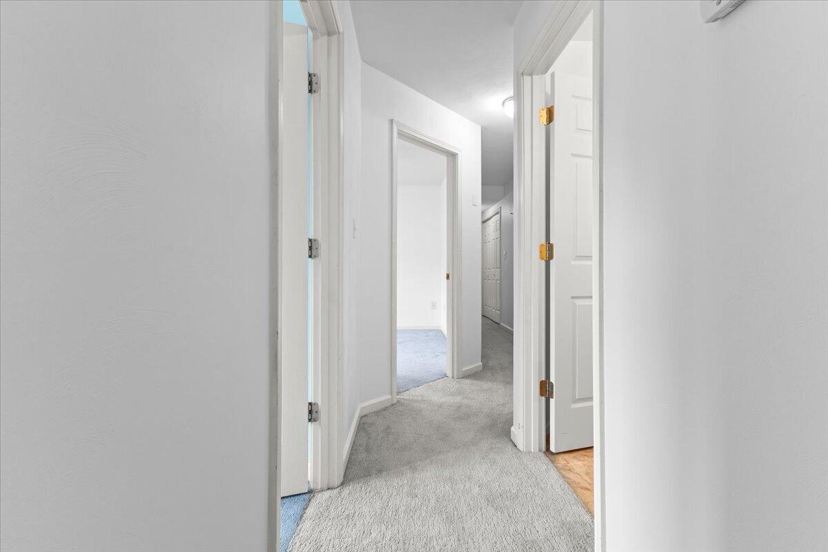 282 Four Seasons DR