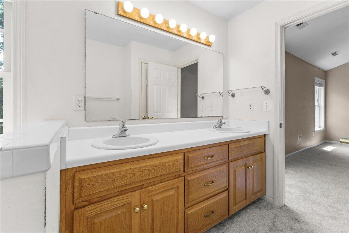 282 Four Seasons DR