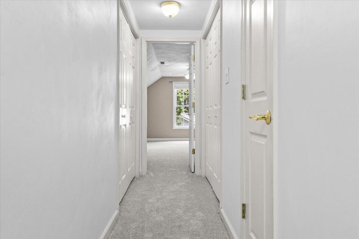282 Four Seasons DR