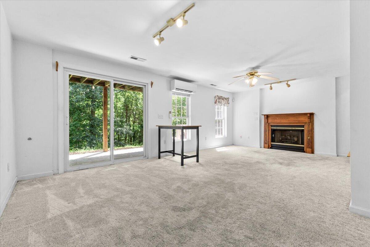 282 Four Seasons DR