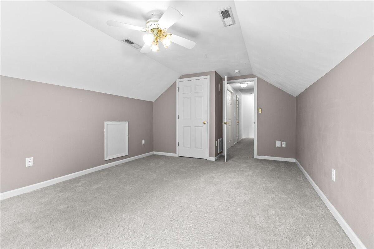 282 Four Seasons DR