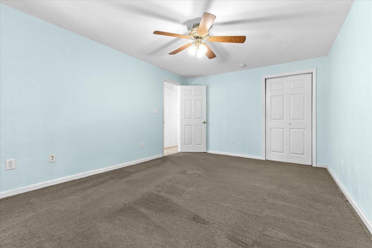 282 Four Seasons DR
