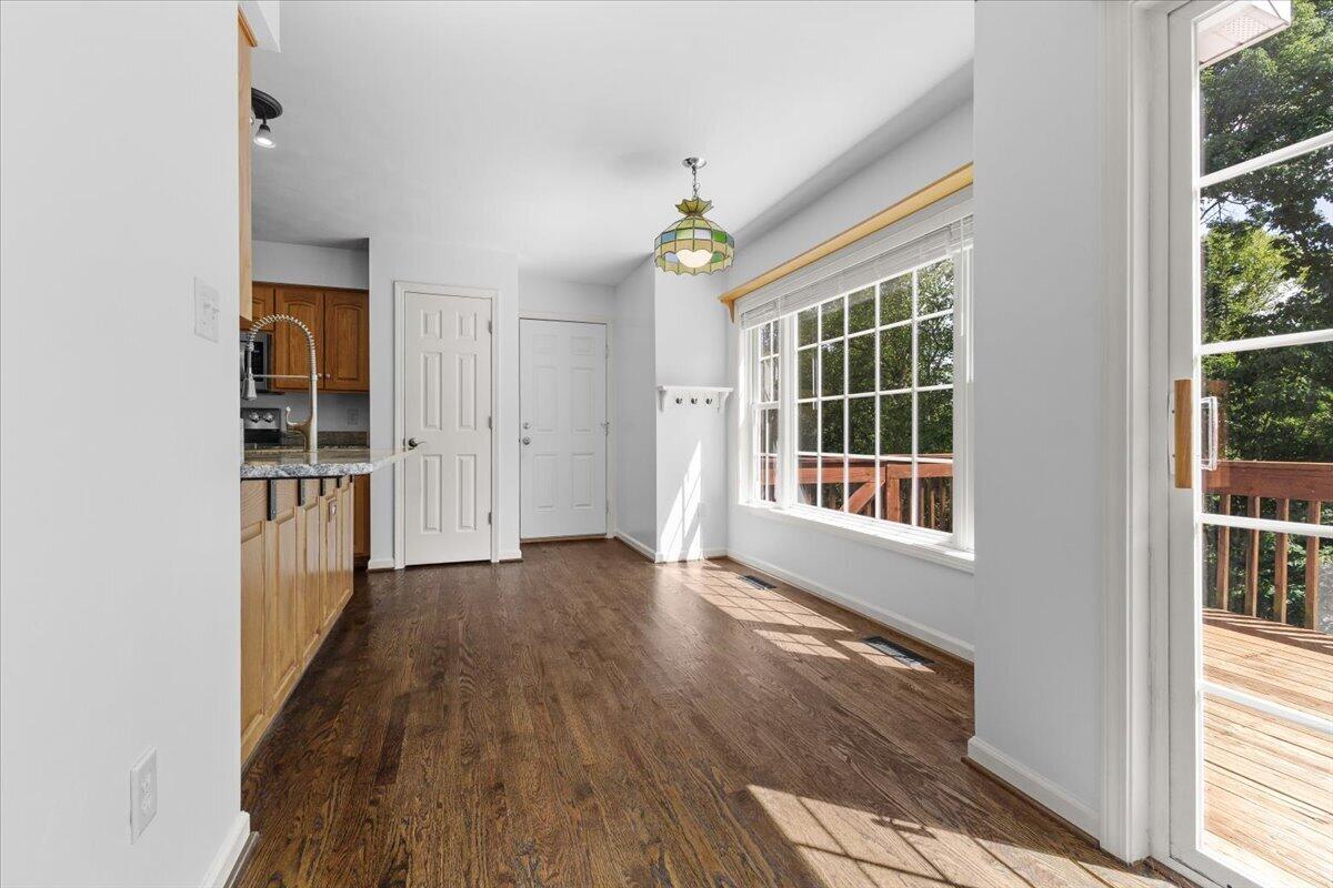 282 Four Seasons DR