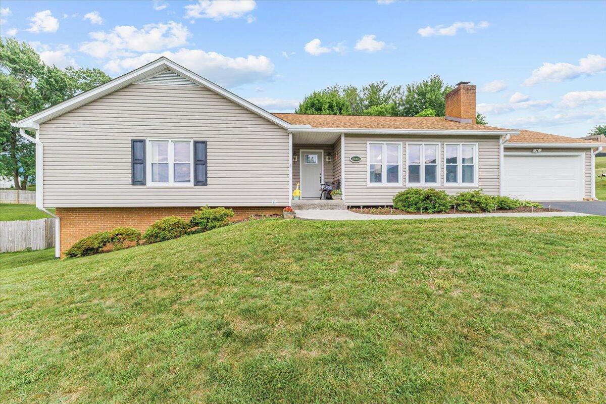 5145 Jonathan LN