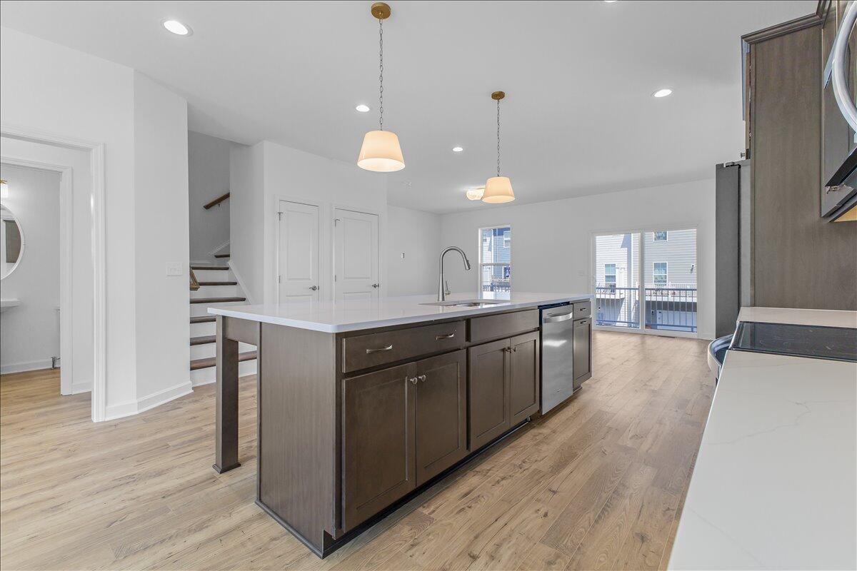 248 Colony AVE