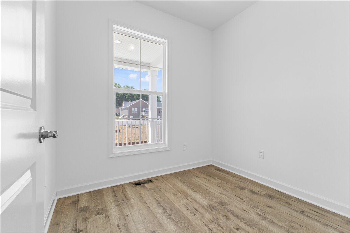 248 Colony AVE