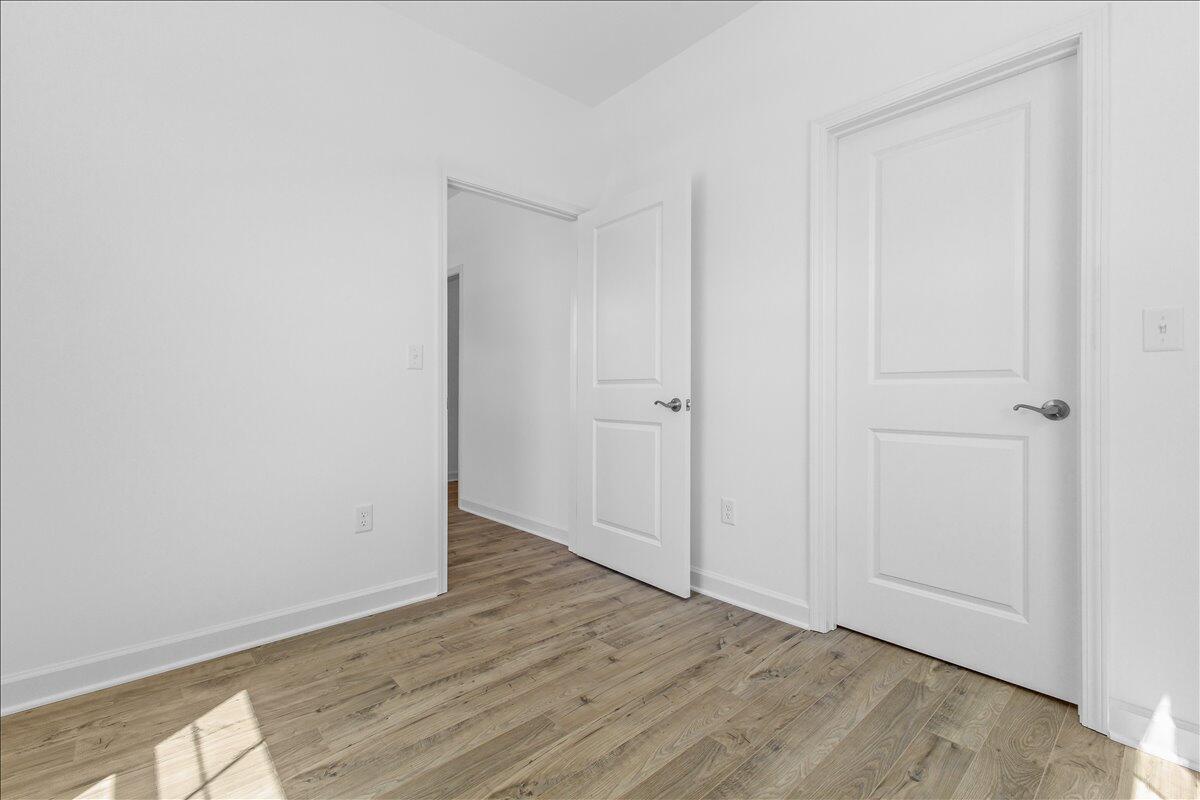 248 Colony AVE