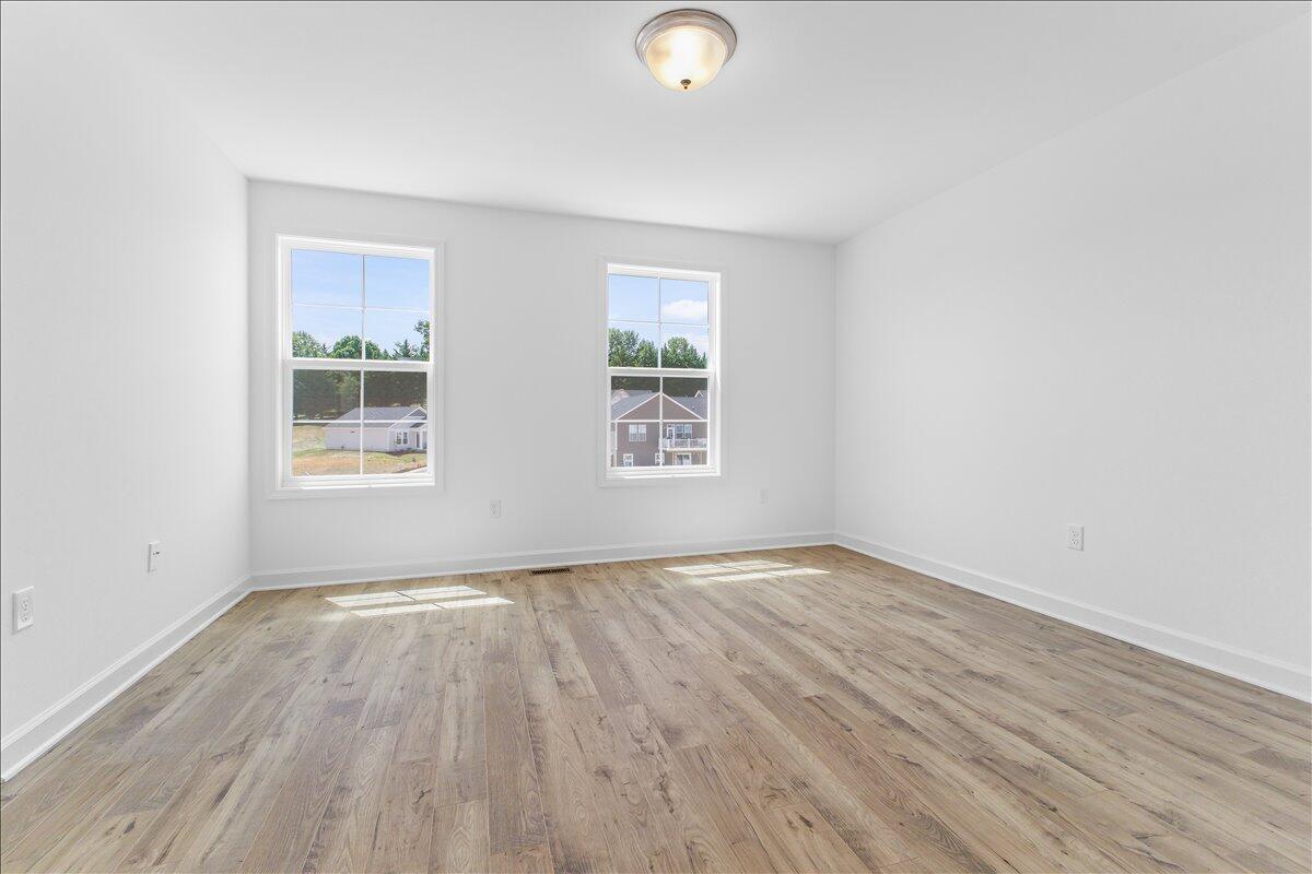 248 Colony AVE