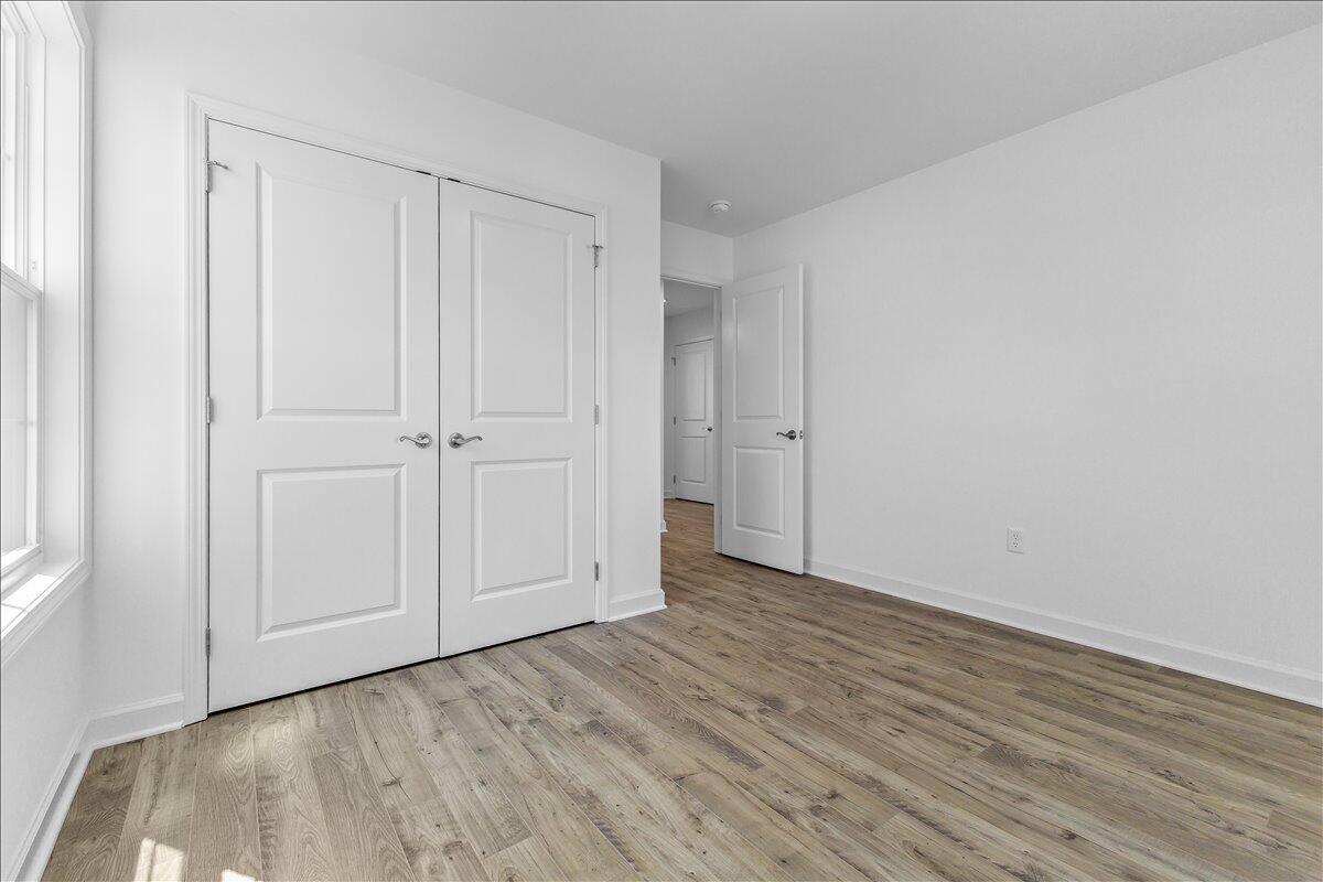 248 Colony AVE