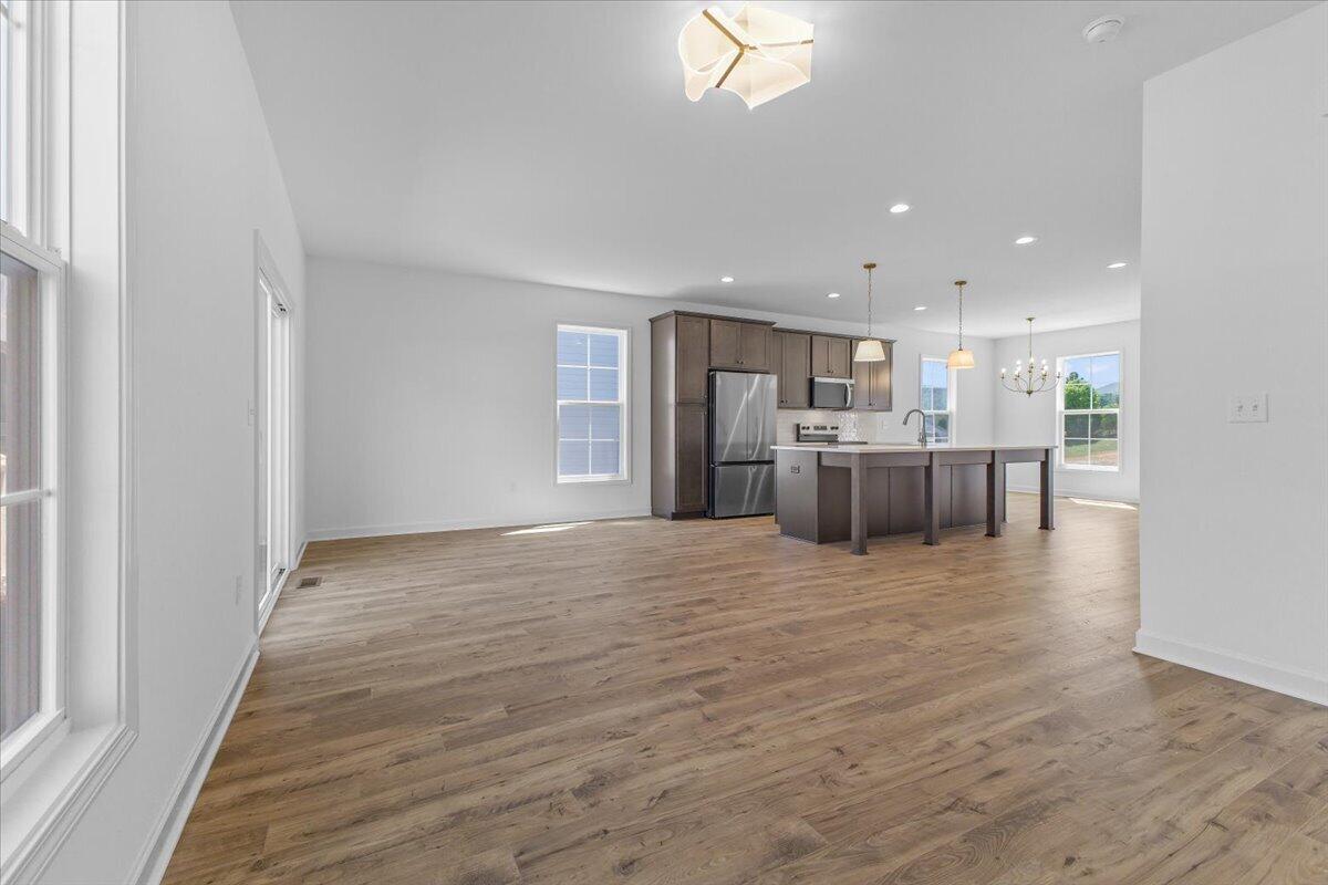 248 Colony AVE