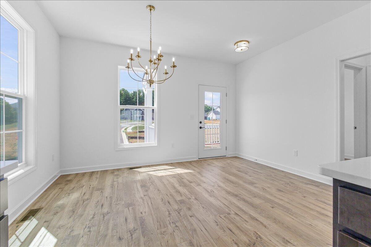 248 Colony AVE
