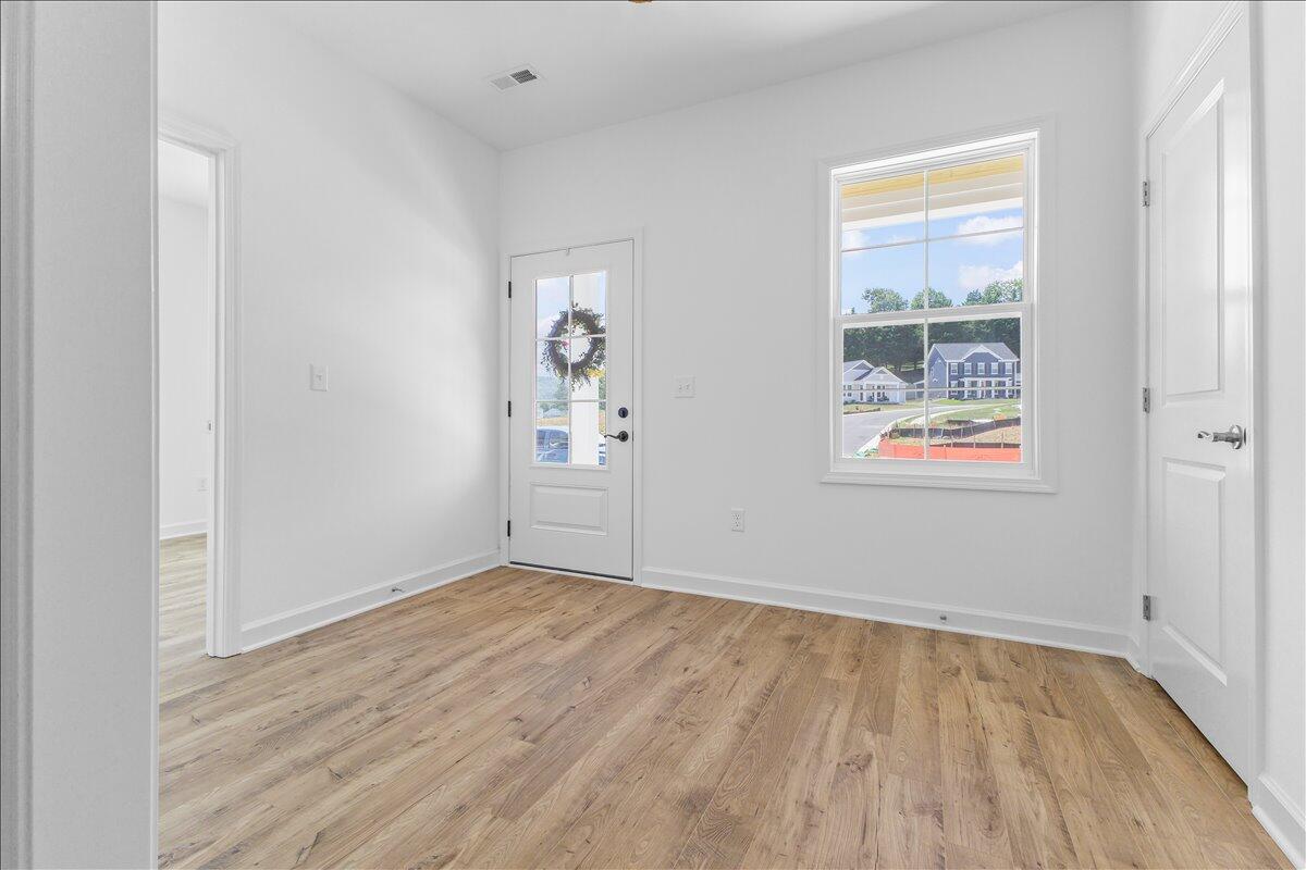 248 Colony AVE