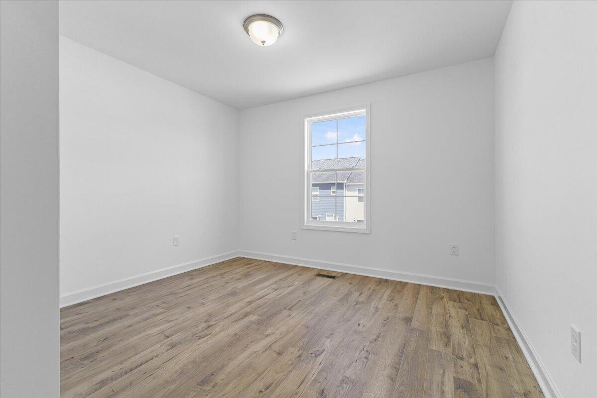 248 Colony AVE