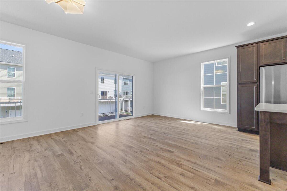 248 Colony AVE