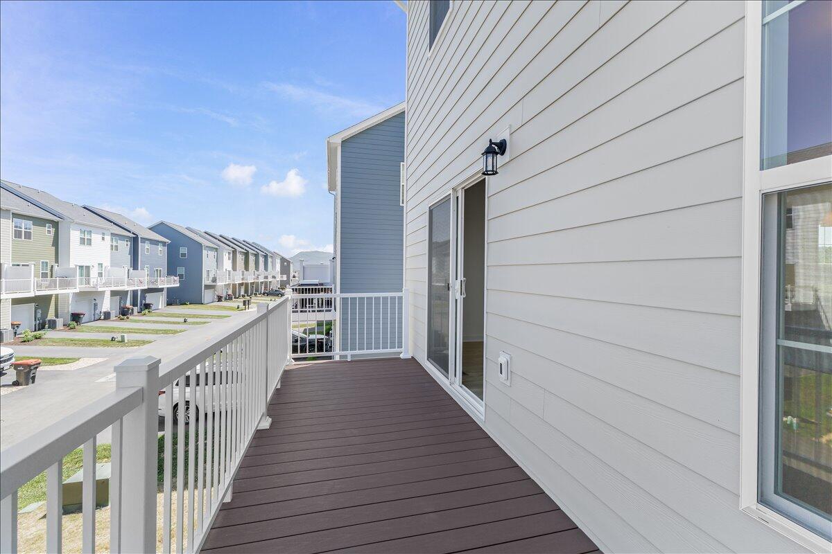 248 Colony AVE