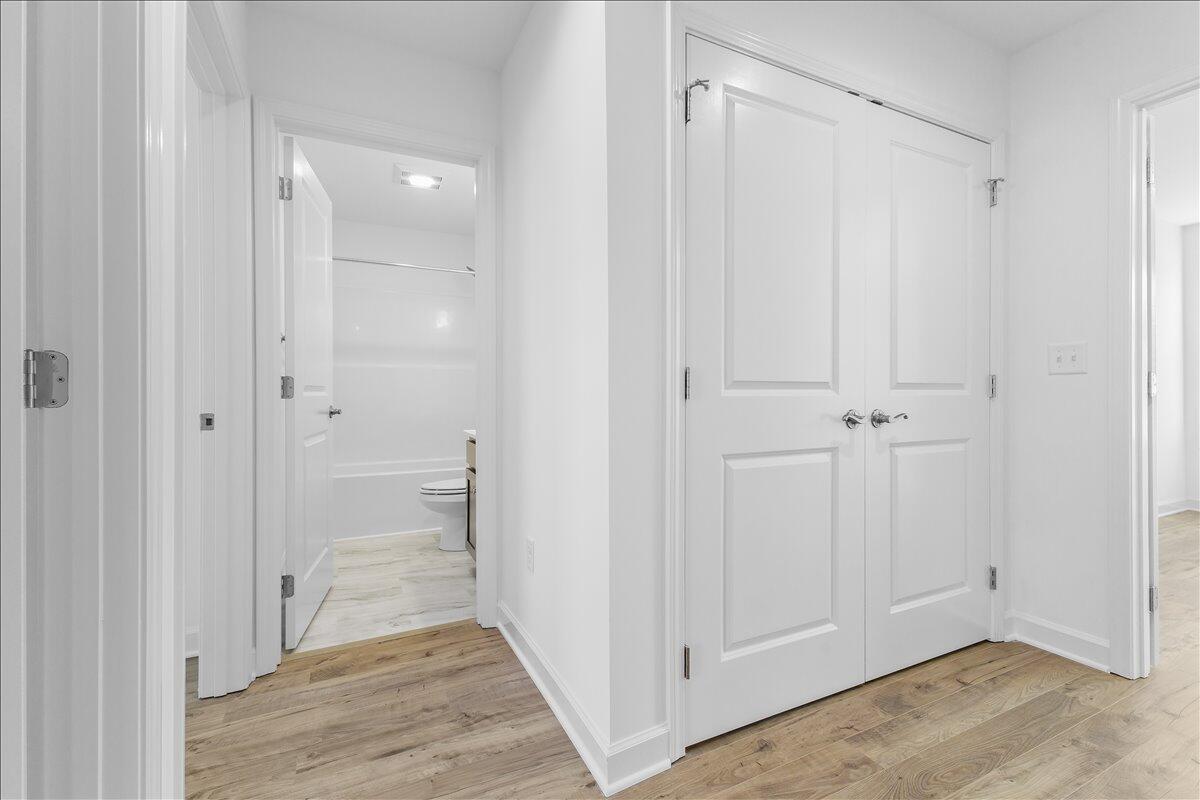 248 Colony AVE