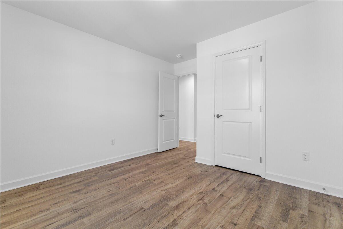 248 Colony AVE