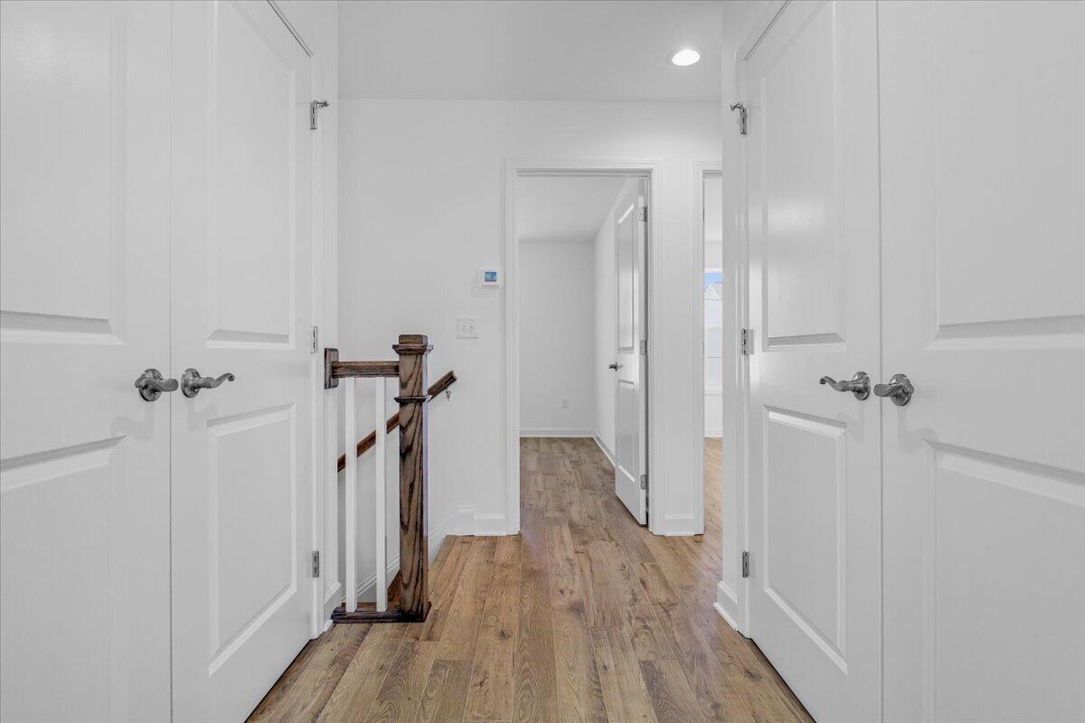 248 Colony AVE