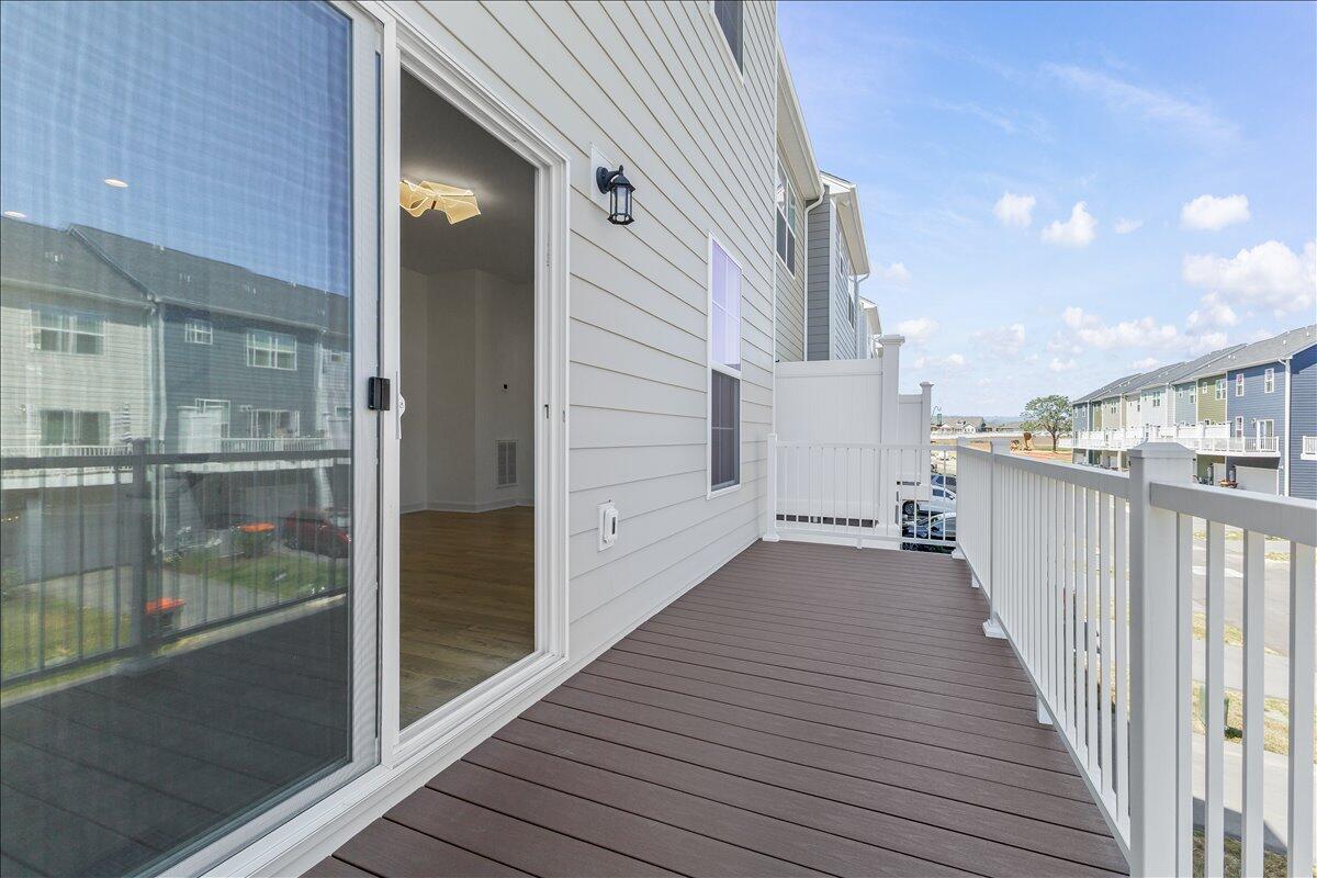 248 Colony AVE
